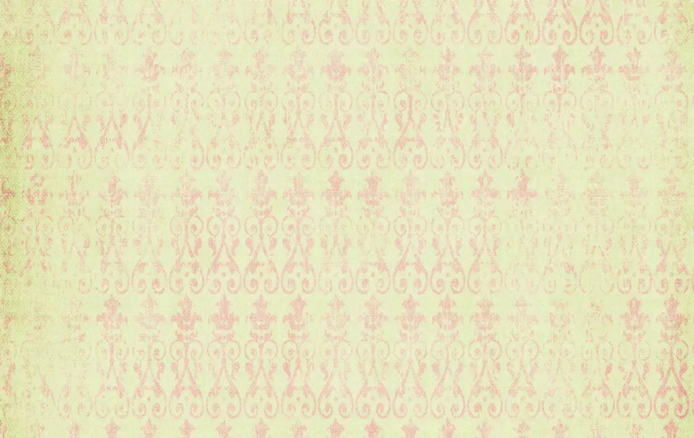 Lemon Chiffon 16X10 Ultracloth ( 192 X 120 Inch ) Backdrop
