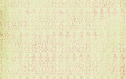 Lemon Chiffon 16X10 Ultracloth ( 192 X 120 Inch ) Backdrop