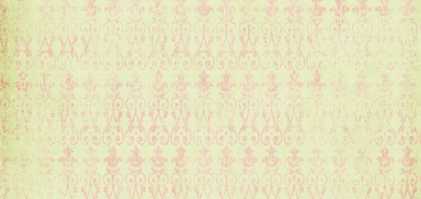 Lemon Chiffon 16X8 Ultracloth ( 192 X 96 Inch ) Backdrop
