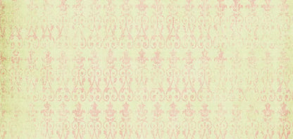 Lemon Chiffon 16X8 Ultracloth ( 192 X 96 Inch ) Backdrop