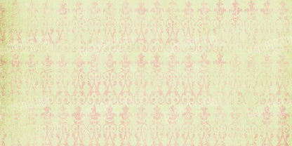 Lemon Chiffon 20X10 Ultracloth ( 240 X 120 Inch ) Backdrop