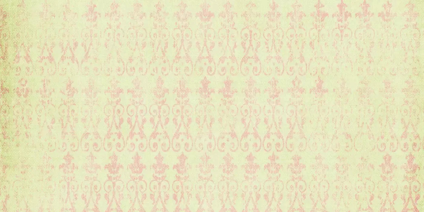 Lemon Chiffon 20X10 Ultracloth ( 240 X 120 Inch ) Backdrop