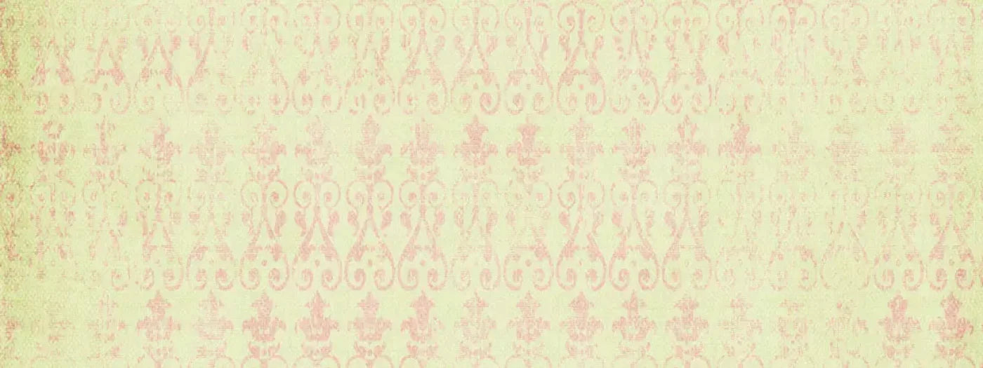 Lemon Chiffon 20X8 Ultracloth ( 240 X 96 Inch ) Backdrop