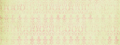 Lemon Chiffon 20X8 Ultracloth ( 240 X 96 Inch ) Backdrop