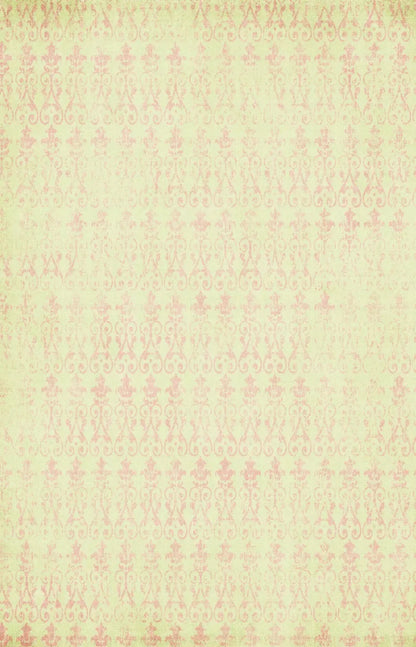 Lemon Chiffon 8X12 Ultracloth ( 96 X 144 Inch ) Backdrop
