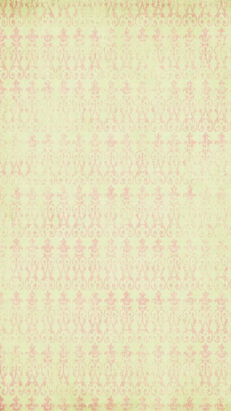 Lemon Chiffon 8X14 Ultracloth ( 96 X 168 Inch ) Backdrop