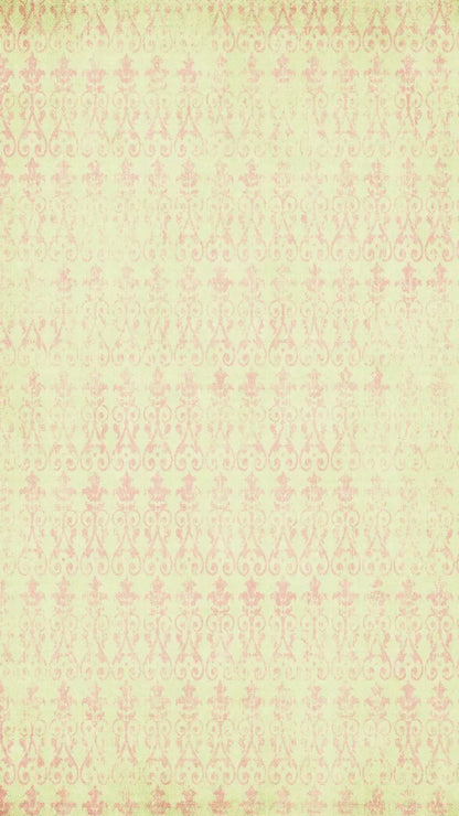 Lemon Chiffon 8X14 Ultracloth ( 96 X 168 Inch ) Backdrop