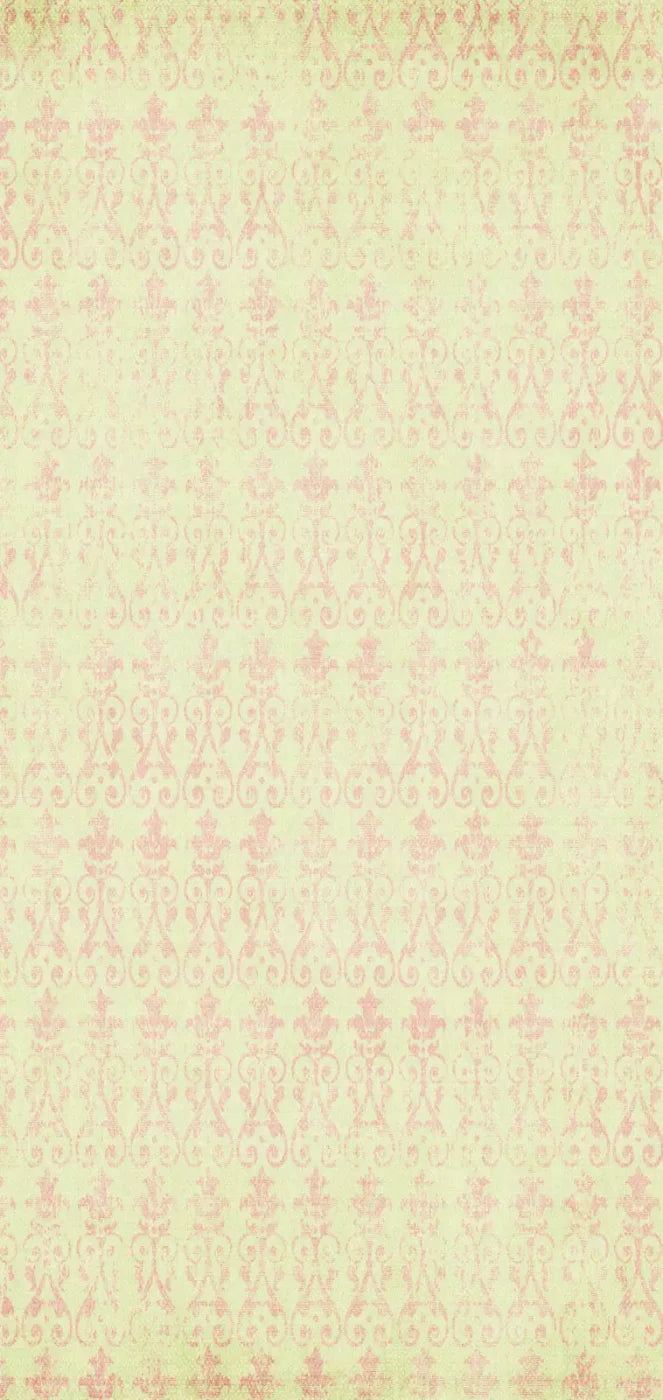 Lemon Chiffon 8X16 Ultracloth ( 96 X 192 Inch ) Backdrop