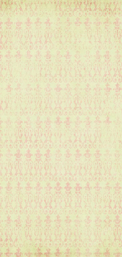 Lemon Chiffon 8X16 Ultracloth ( 96 X 192 Inch ) Backdrop