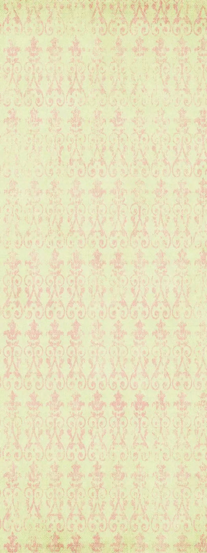 Lemon Chiffon 8X20 Ultracloth ( 96 X 240 Inch ) Backdrop