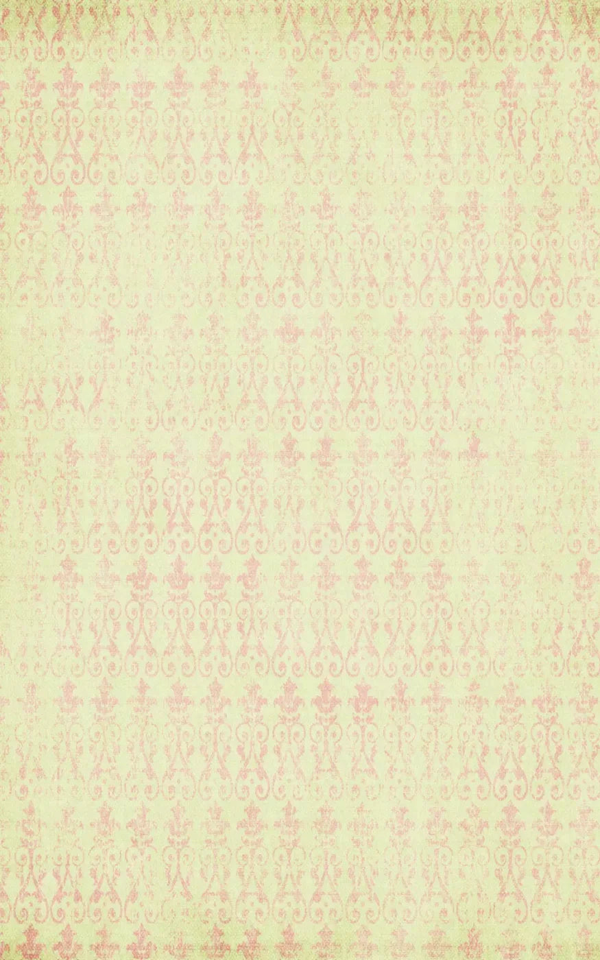 Lemon Chiffon 9X14 Ultracloth ( 108 X 168 Inch ) Backdrop