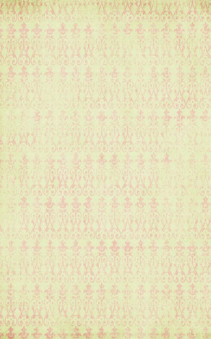 Lemon Chiffon 9X14 Ultracloth ( 108 X 168 Inch ) Backdrop