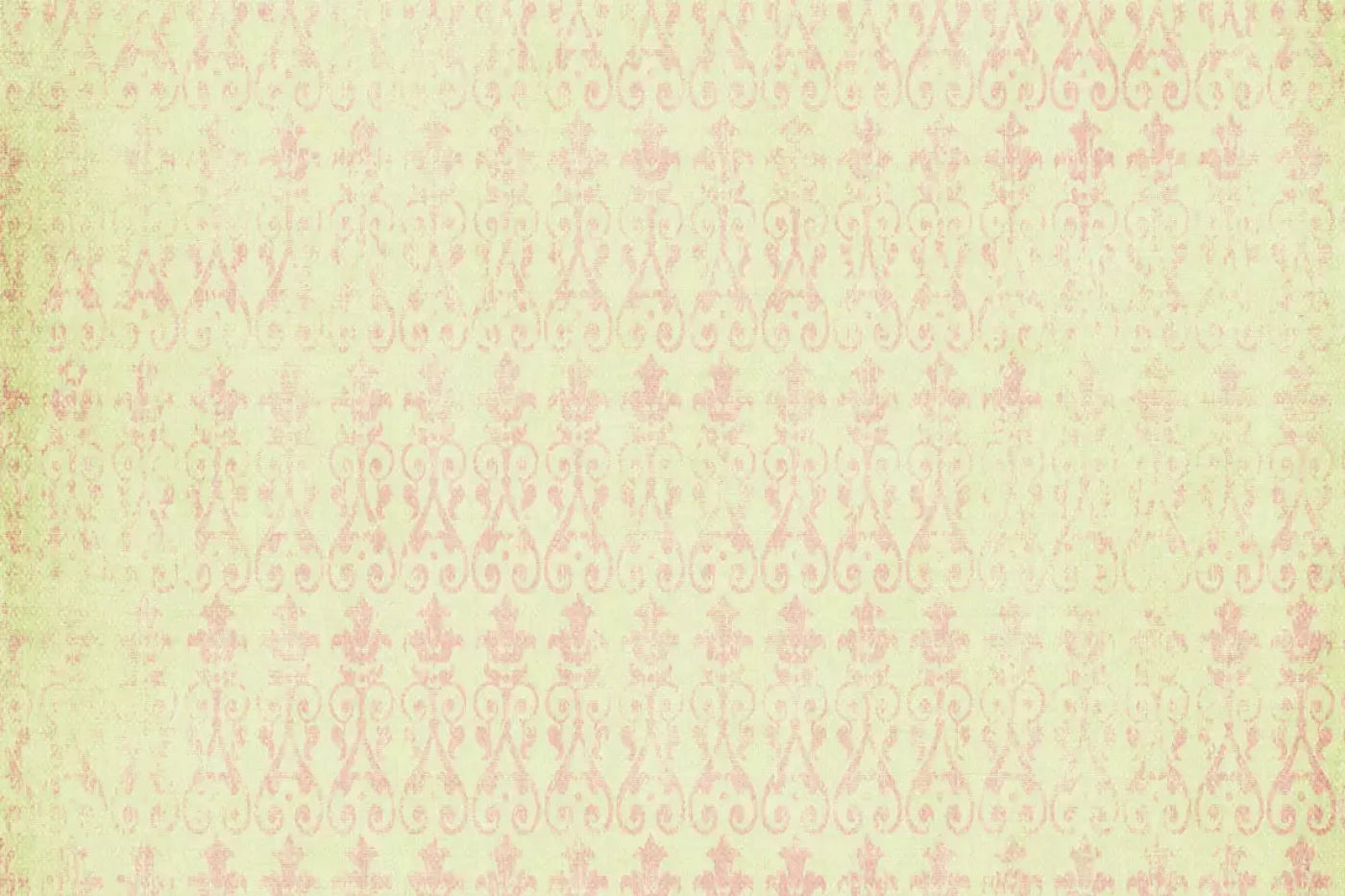 Lemon Chiffon 5X4 Rubbermat Floor ( 60 X 48 Inch ) Backdrop