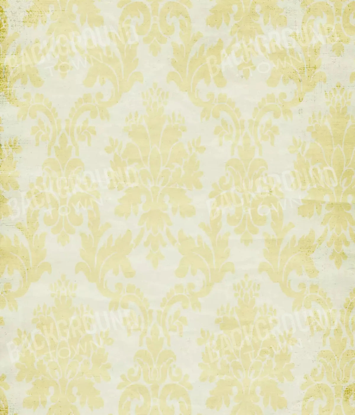Lemon Drop 10X12 Ultracloth ( 120 X 144 Inch ) Backdrop