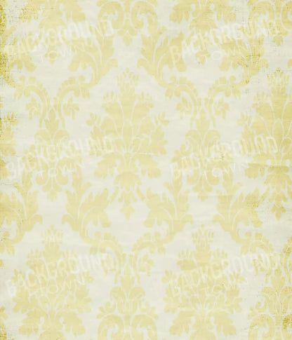 Lemon Drop 10X12 Ultracloth ( 120 X 144 Inch ) Backdrop
