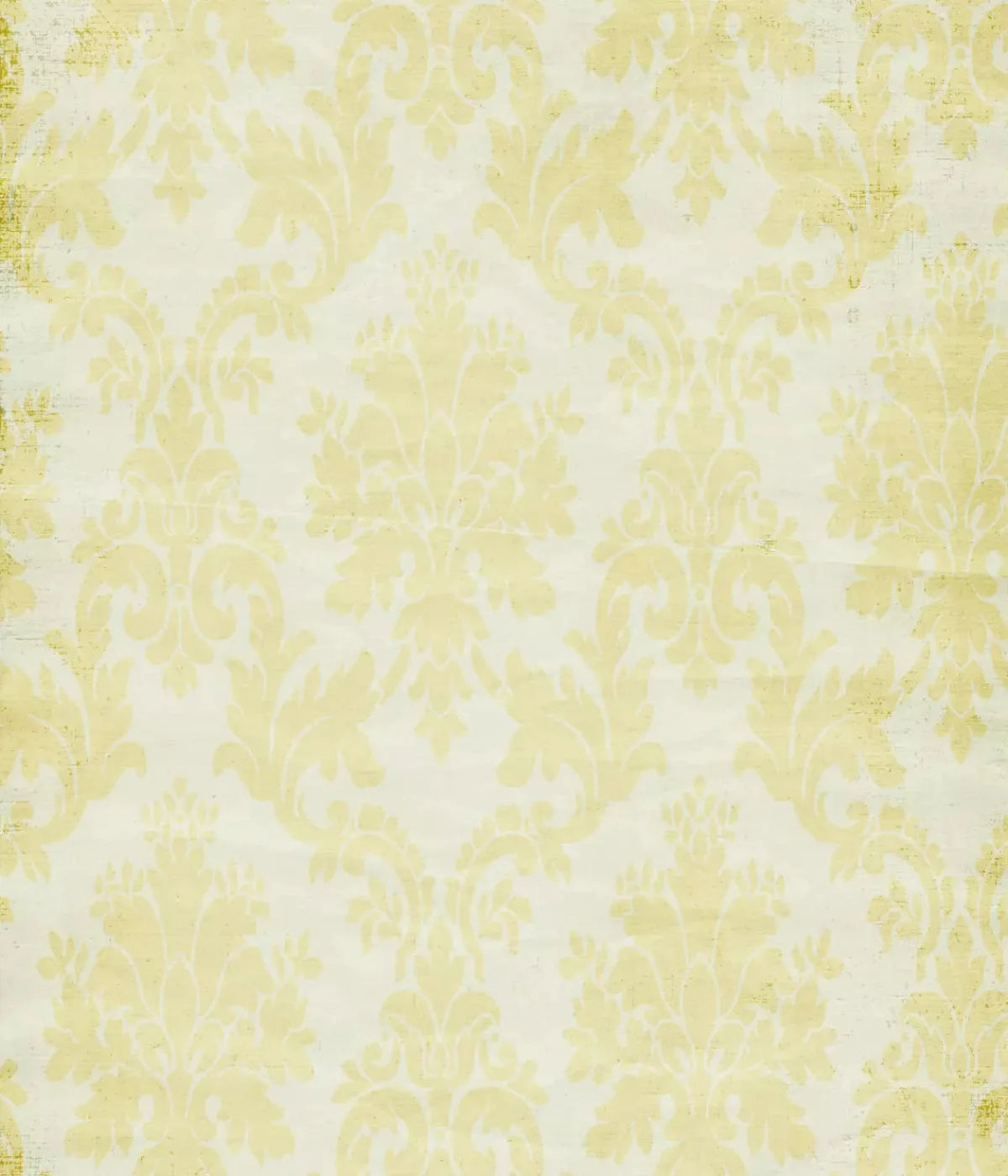 Lemon Drop 10X12 Ultracloth ( 120 X 144 Inch ) Backdrop