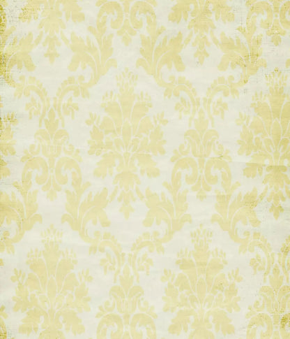 Lemon Drop 10X12 Ultracloth ( 120 X 144 Inch ) Backdrop