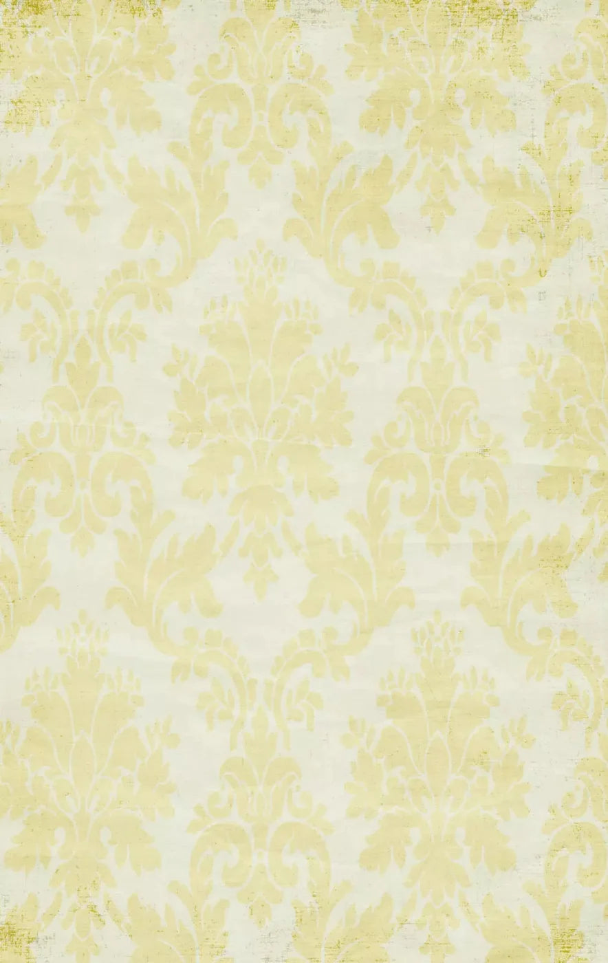 Lemon Drop 10X16 Ultracloth ( 120 X 192 Inch ) Backdrop