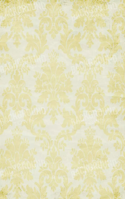 Lemon Drop 10X16 Ultracloth ( 120 X 192 Inch ) Backdrop