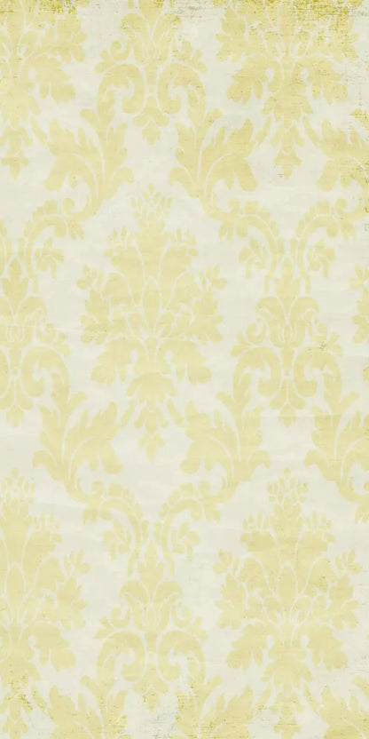 Lemon Drop 10X20 Ultracloth ( 120 X 240 Inch ) Backdrop