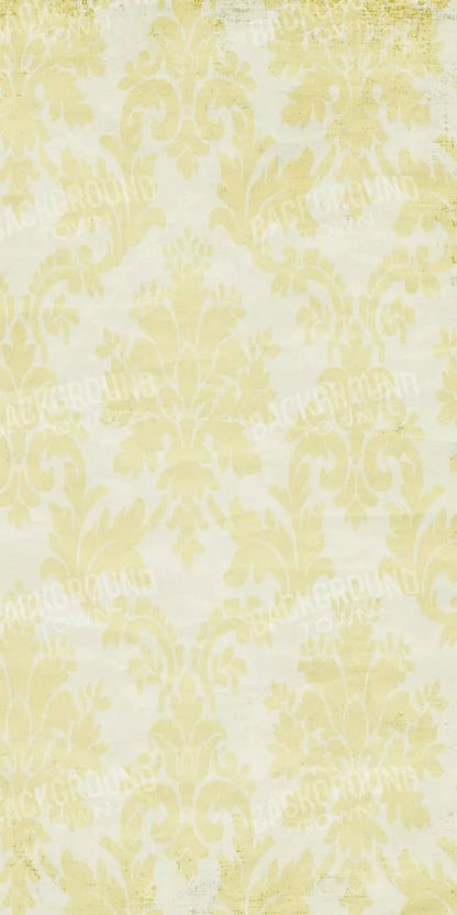 Lemon Drop 10X20 Ultracloth ( 120 X 240 Inch ) Backdrop