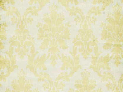Lemon Drop 10X8 Fleece ( 120 X 96 Inch ) Backdrop