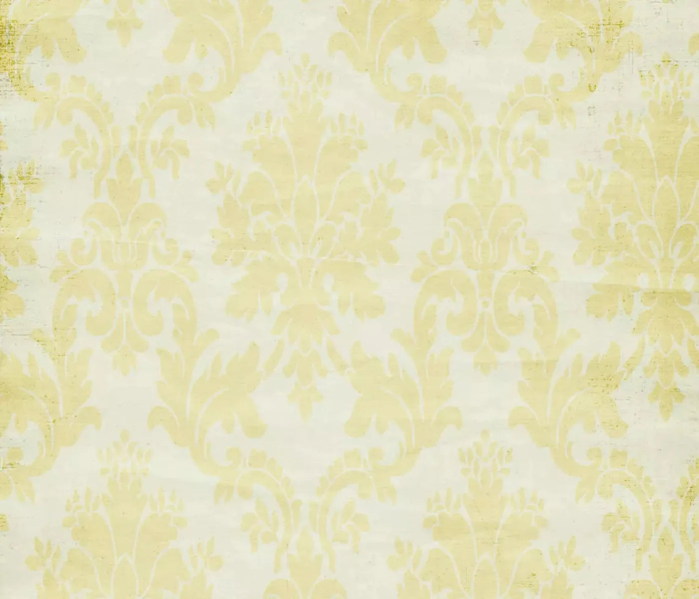 Lemon Drop 12X10 Ultracloth ( 144 X 120 Inch ) Backdrop