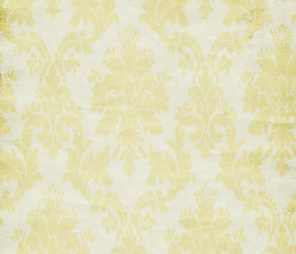 Lemon Drop 12X10 Ultracloth ( 144 X 120 Inch ) Backdrop