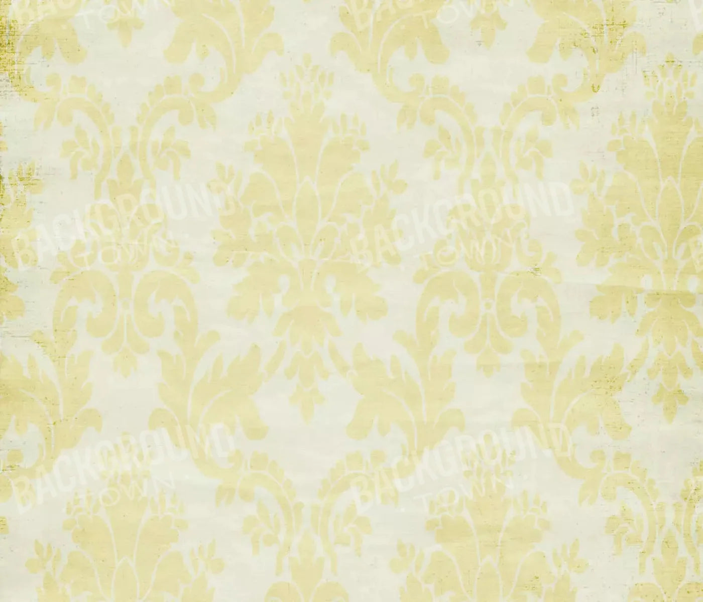 Lemon Drop 12X10 Ultracloth ( 144 X 120 Inch ) Backdrop