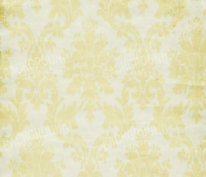 Lemon Drop 12X10 Ultracloth ( 144 X 120 Inch ) Backdrop