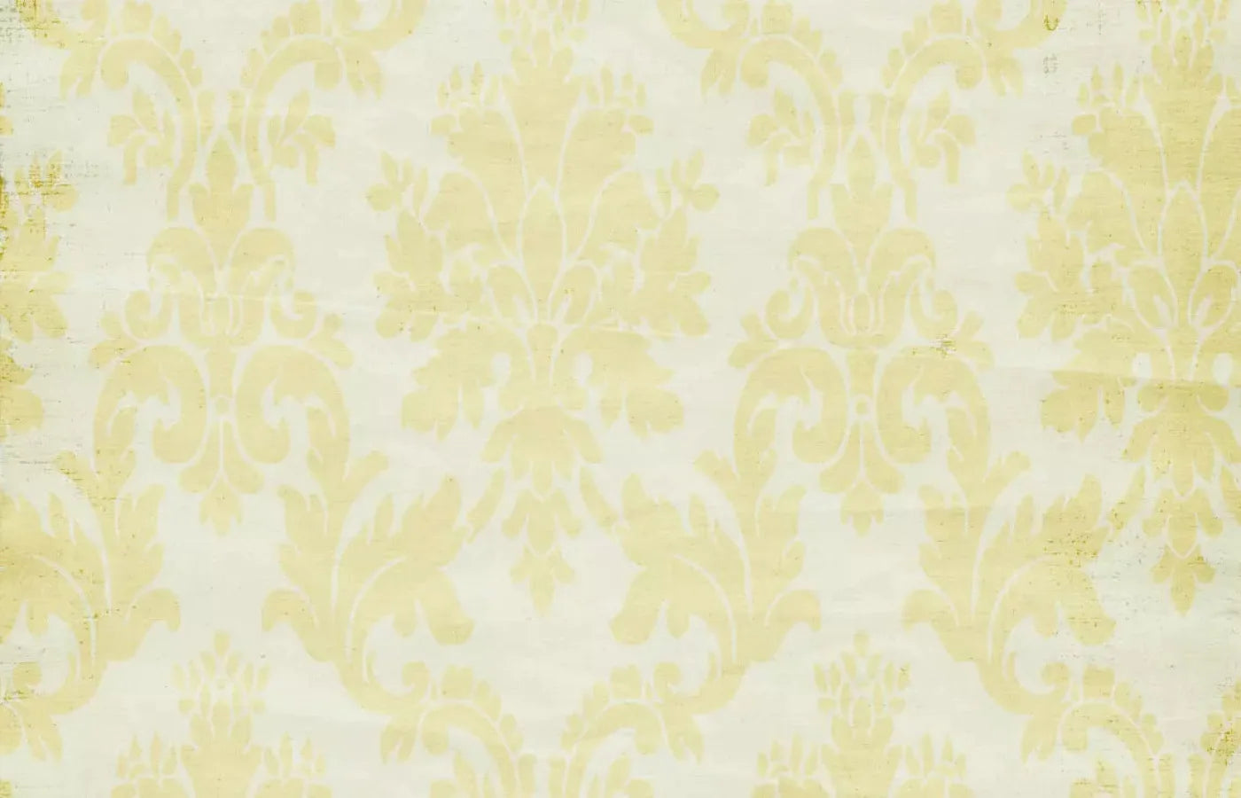 Lemon Drop 12X8 Ultracloth ( 144 X 96 Inch ) Backdrop