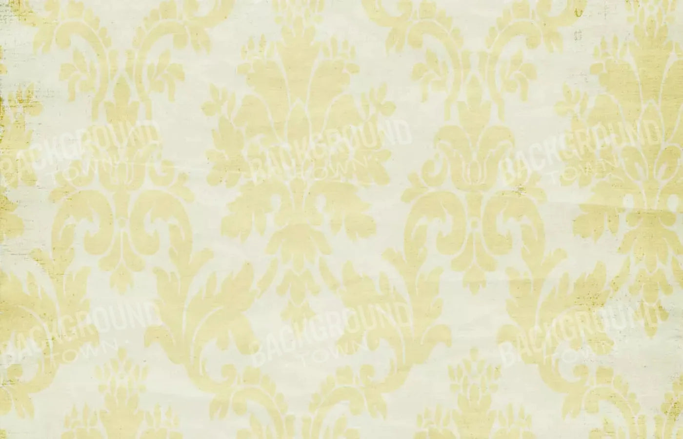 Lemon Drop 12X8 Ultracloth ( 144 X 96 Inch ) Backdrop