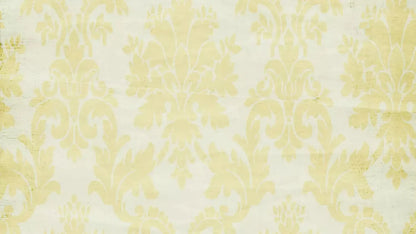 Lemon Drop 14X8 Ultracloth ( 168 X 96 Inch ) Backdrop