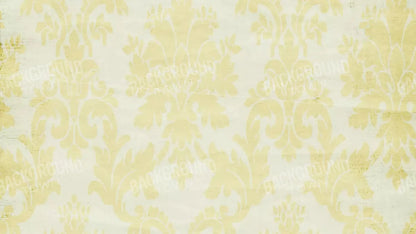 Lemon Drop 14X8 Ultracloth ( 168 X 96 Inch ) Backdrop