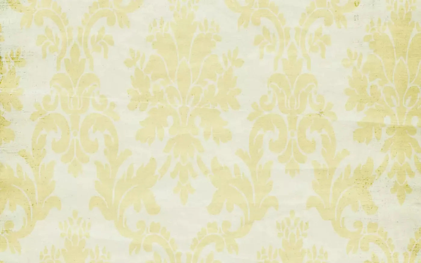 Lemon Drop 14X9 Ultracloth ( 168 X 108 Inch ) Backdrop