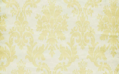 Lemon Drop 14X9 Ultracloth ( 168 X 108 Inch ) Backdrop