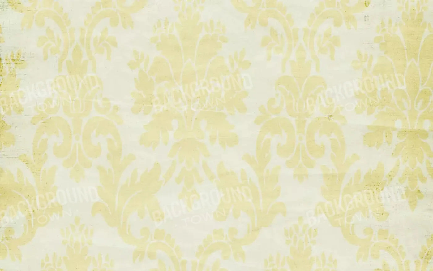 Lemon Drop 14X9 Ultracloth ( 168 X 108 Inch ) Backdrop