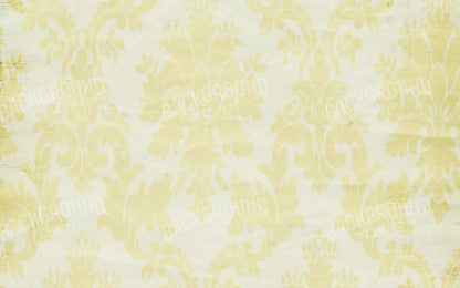 Lemon Drop 14X9 Ultracloth ( 168 X 108 Inch ) Backdrop