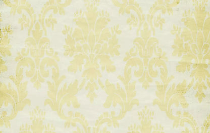 Lemon Drop 16X10 Ultracloth ( 192 X 120 Inch ) Backdrop