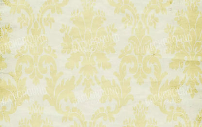 Lemon Drop 16X10 Ultracloth ( 192 X 120 Inch ) Backdrop