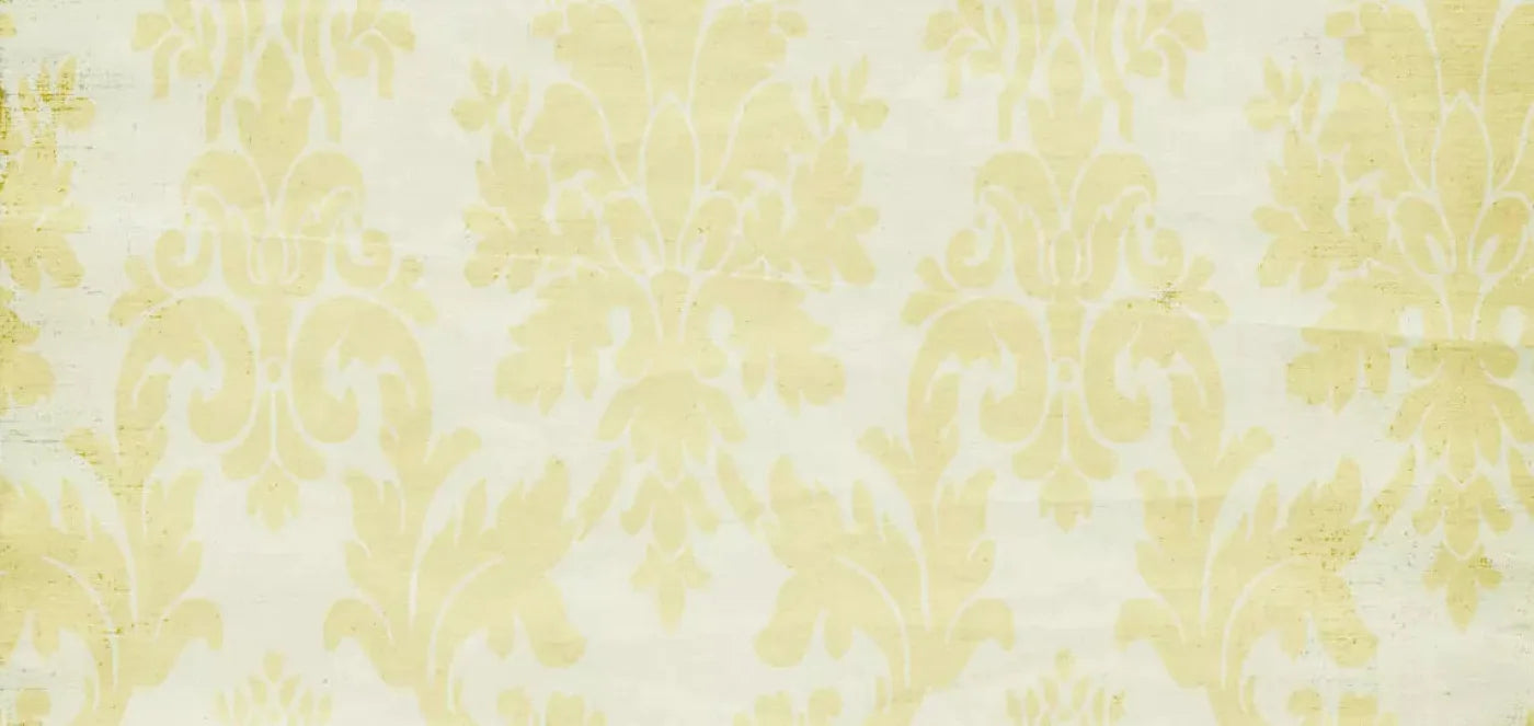 Lemon Drop 16X8 Ultracloth ( 192 X 96 Inch ) Backdrop