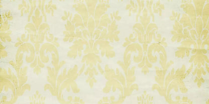 Lemon Drop 20X10 Ultracloth ( 240 X 120 Inch ) Backdrop