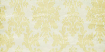 Lemon Drop 20X10 Ultracloth ( 240 X 120 Inch ) Backdrop