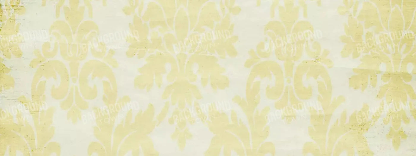 Lemon Drop 20X8 Ultracloth ( 240 X 96 Inch ) Backdrop
