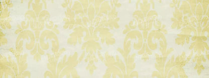 Lemon Drop 20X8 Ultracloth ( 240 X 96 Inch ) Backdrop