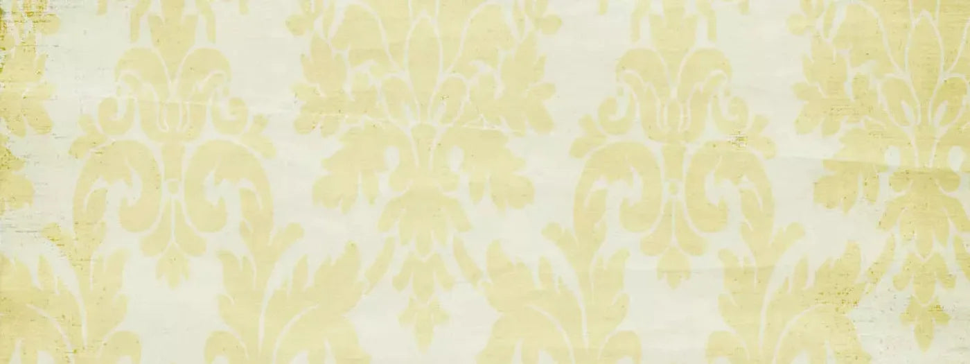 Lemon Drop 20X8 Ultracloth ( 240 X 96 Inch ) Backdrop