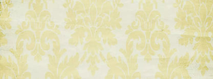 Lemon Drop 20X8 Ultracloth ( 240 X 96 Inch ) Backdrop