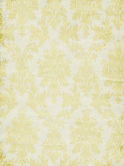 Lemon Drop 5X7 Ultracloth ( 60 X 84 Inch ) Backdrop