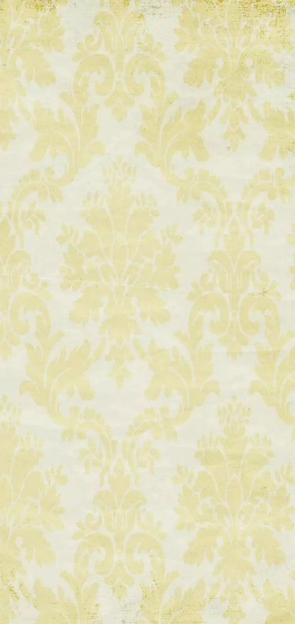Lemon Drop 8X16 Ultracloth ( 96 X 192 Inch ) Backdrop