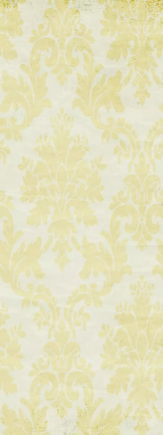 Lemon Drop 8X20 Ultracloth ( 96 X 240 Inch ) Backdrop